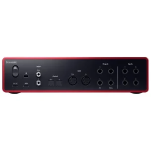 focusrite_scarlett_18i16