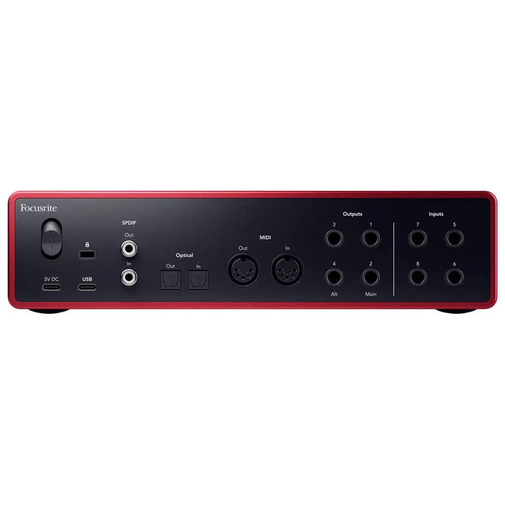 focusrite_scarlett_18i16