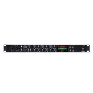 Focusrite Scarlett OctoPre