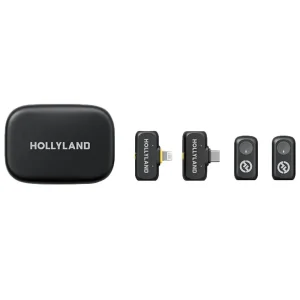 hollyland_lark_a1_combo_3 hollyland_lark_a1_combo