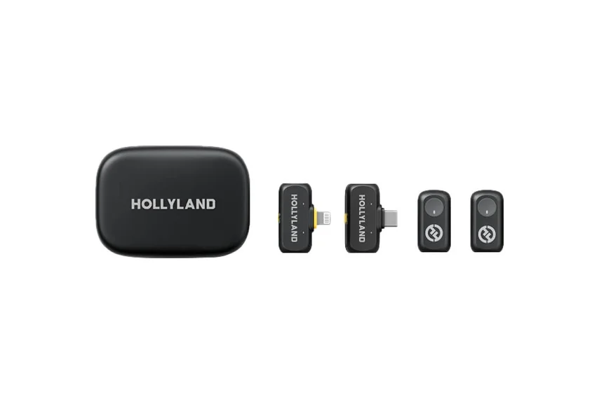 hollyland_lark_a1_combo_3 hollyland_lark_a1_combo