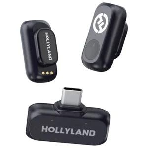 hollyland_lark_a1_mini_duo_usbc_1 hollyland_lark_a1_mini_duo_usbc