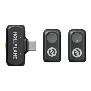 hollyland_lark_a1_mini_duo_usbc_3 hollyland_lark_a1_mini_duo_usbc