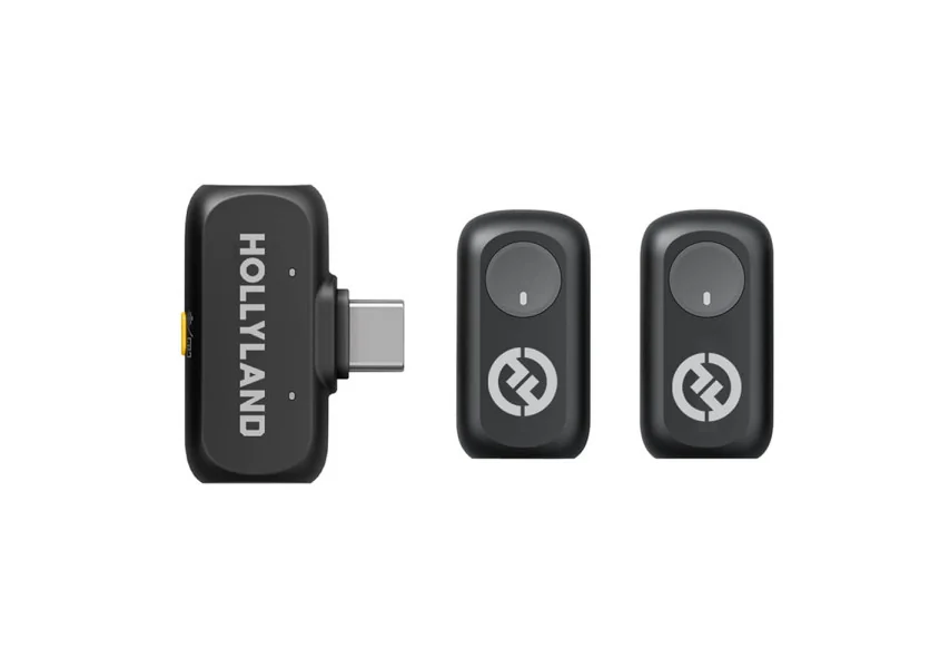 hollyland_lark_a1_mini_duo_usbc_3 hollyland_lark_a1_mini_duo_usbc