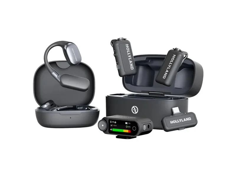 hollyland_lark_max_2_combo