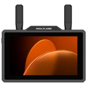 hollyland_pyro_5