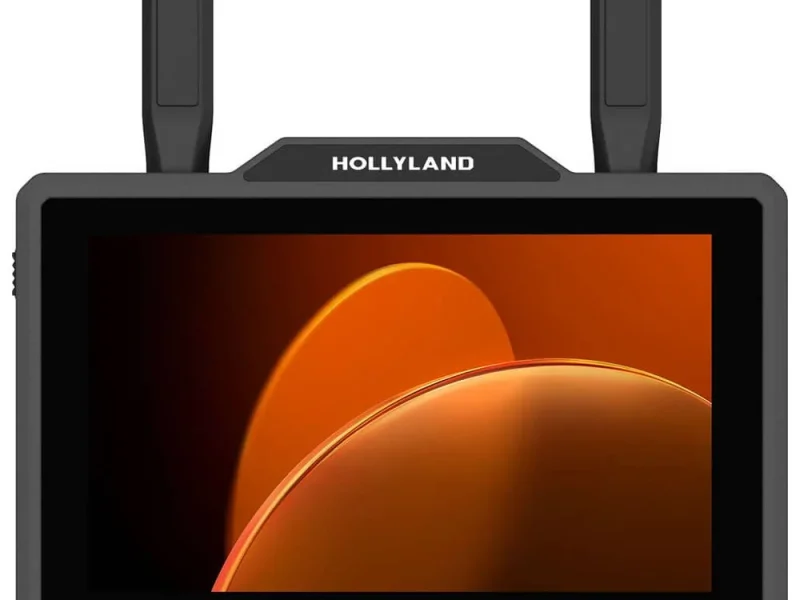 hollyland_pyro_5