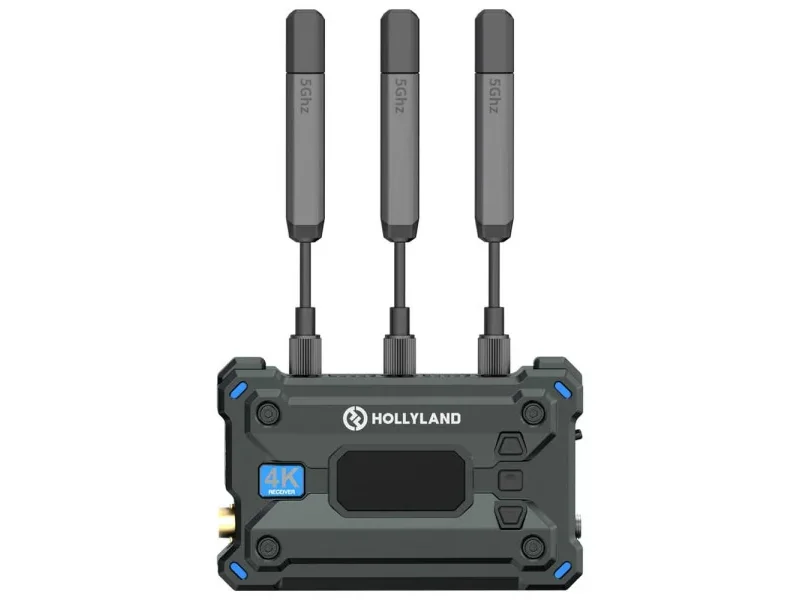 hollyland_pyro_s_rx