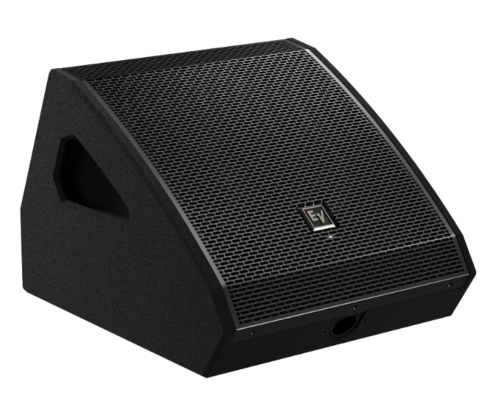 PXM12MP