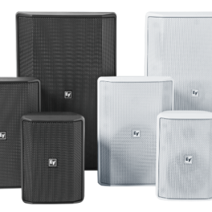 Electro-Voice EVID-S5.2TB
