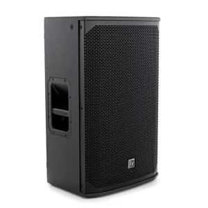 EKX-15P-US