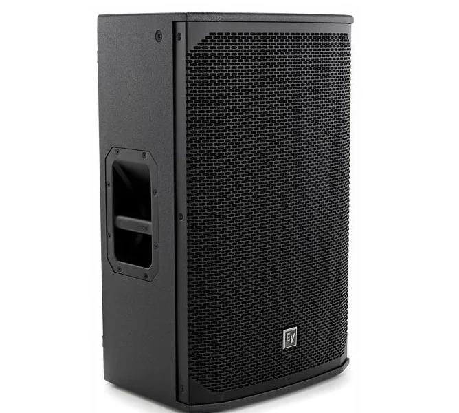 EKX-15P-US