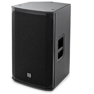 EKX-15P-US