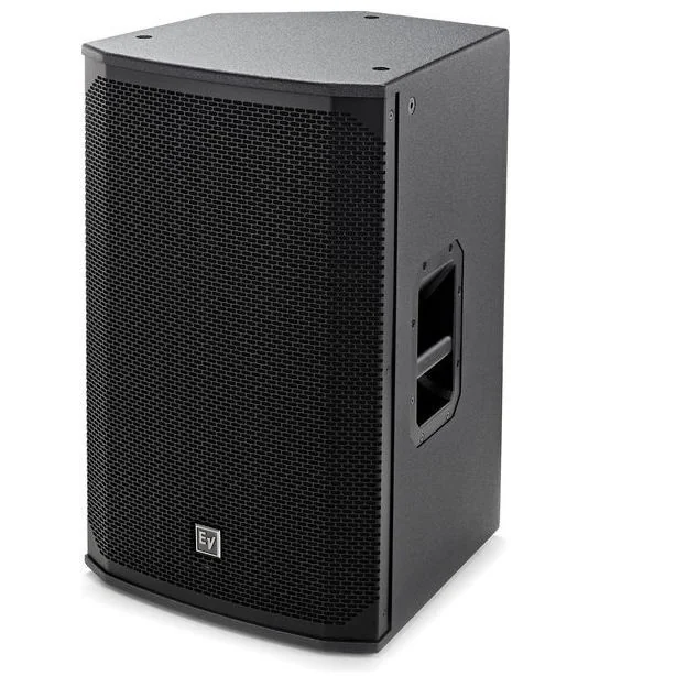 EKX-15P-US