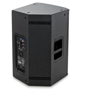EKX-15P-US