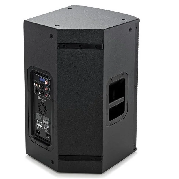 EKX-15P-US
