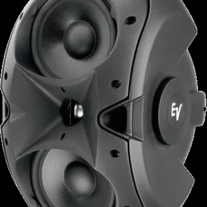 EVID-6.2-3 EVID-6.2