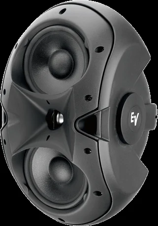 EVID-6.2-3 EVID-6.2