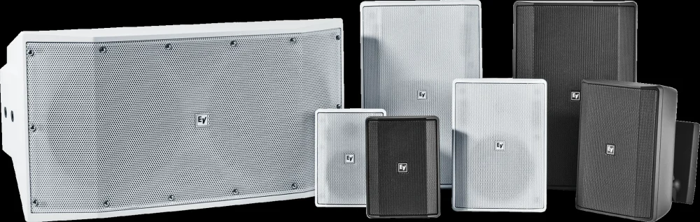 EVID-S4.2TB-1 EVID-S4.2TB