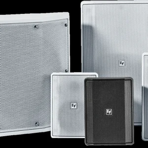 EVID-S5.2TB