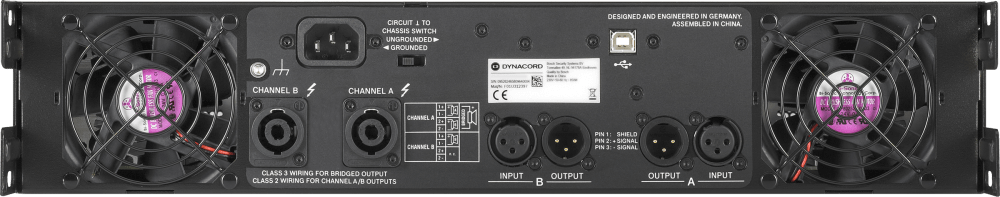 L1800FD