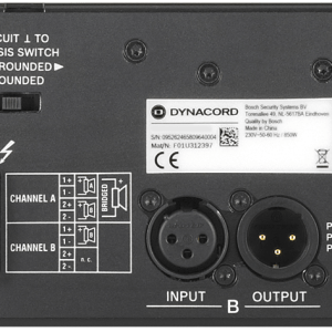 L1800FD