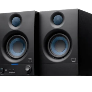 PRESONUS-ERIS-3.5BT