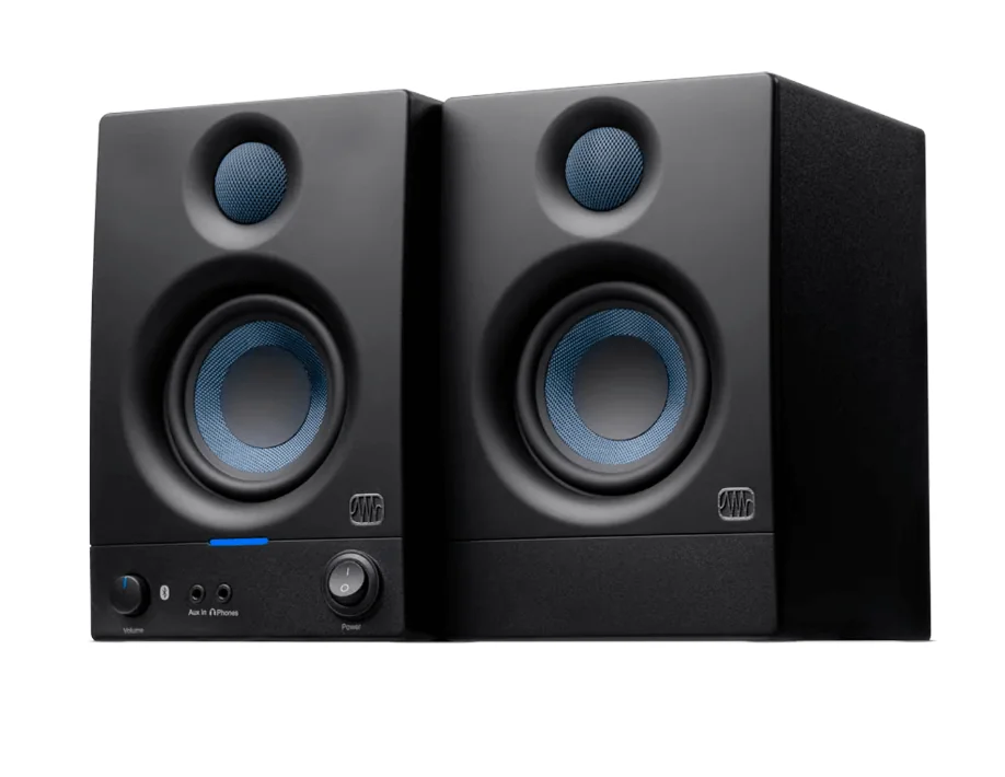 PRESONUS-ERIS-3.5BT