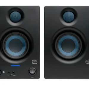 PRESONUS-ERIS-3.5BT