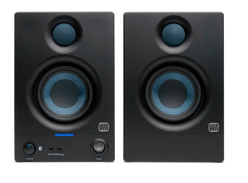 PRESONUS-ERIS-3.5BT
