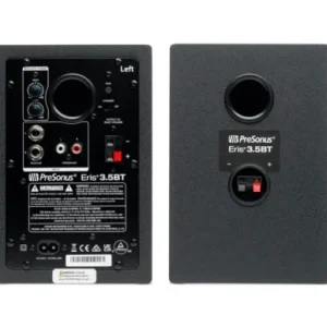 PRESONUS-ERIS-3.5BT