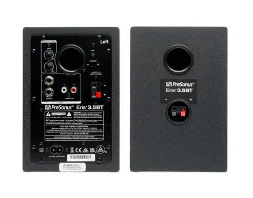 PRESONUS-ERIS-3.5BT