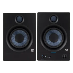 PRESONUS-ERIS-5BT