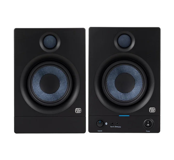 PRESONUS-ERIS-5BT