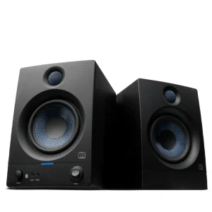 PRESONUS-ERIS-5BT