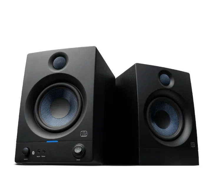 PRESONUS-ERIS-5BT
