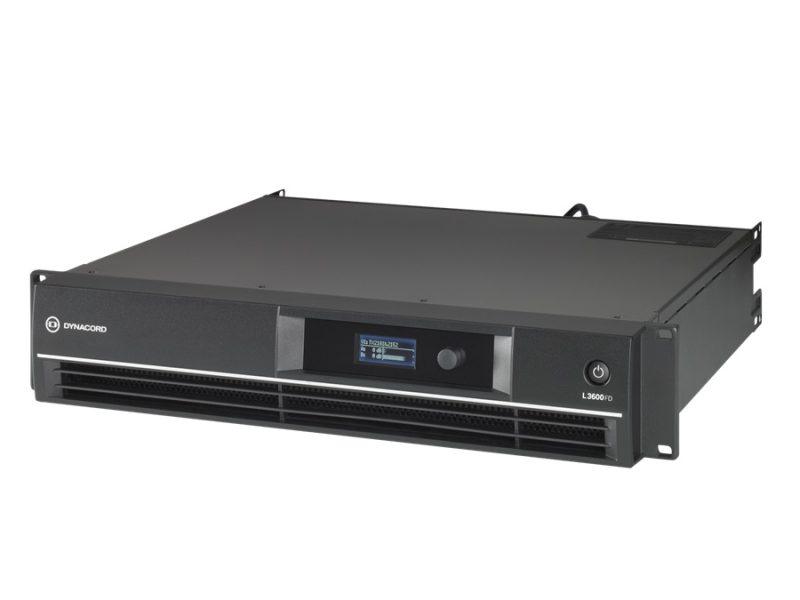 l3600