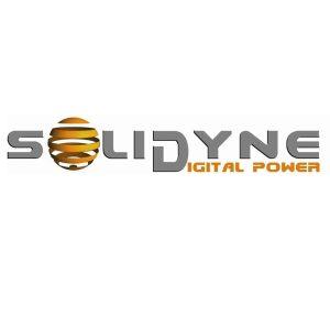 Vendor-solidyne (3) Solidyne HL202