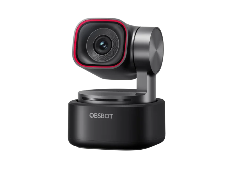 OBSBOT Tiny 3 OBSBOT Tiny 3