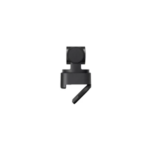 obsbot-tiny-3-lite-lateral-soporte OBSBOT Tiny 3 Lite Webcam PTZ 4K con Seguimiento IA