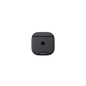 obsbot-tiny-3-lite-superior OBSBOT Tiny 3 Lite Webcam PTZ 4K con Seguimiento IA