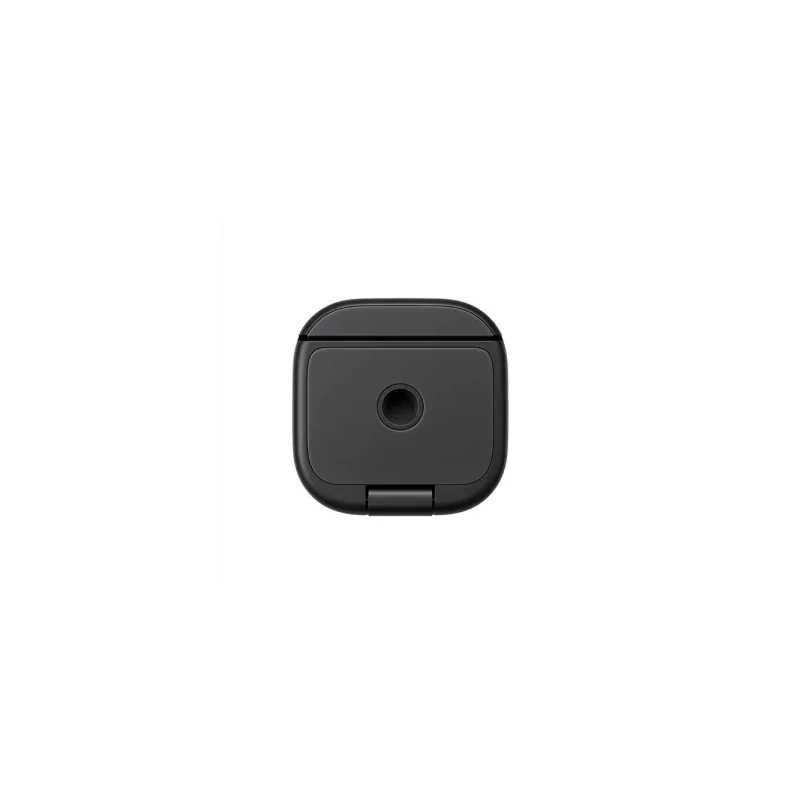 obsbot-tiny-3-lite-superior OBSBOT Tiny 3 Lite Webcam PTZ 4K con Seguimiento IA