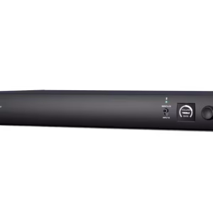 Bose Professional Veritas 2160BH Amplificador 2x160W