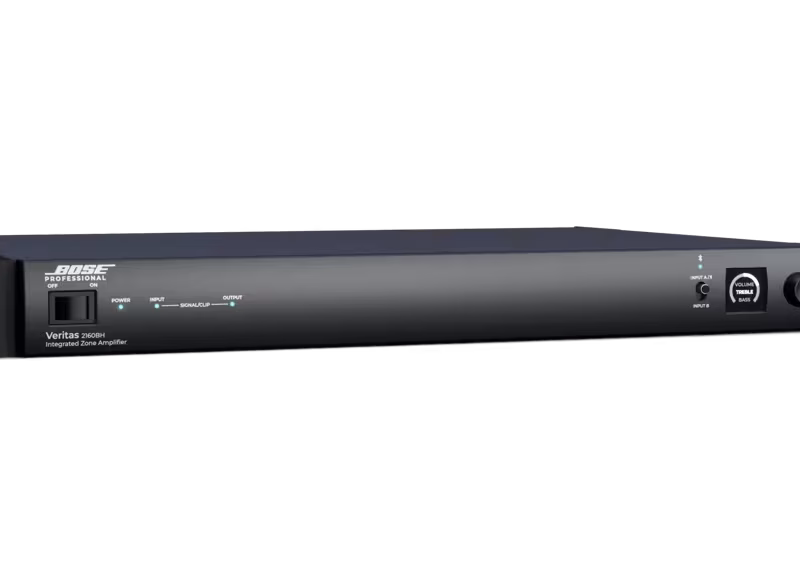 Bose Veritas 2160BH Bose Veritas 2160BH
