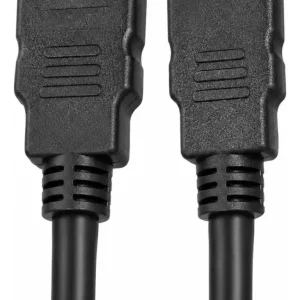 Cable Hdmi Solidview De 3m 4k 60hz Hdr 2 Cable Hdmi Solidview De 3m 4k 60hz Hdr