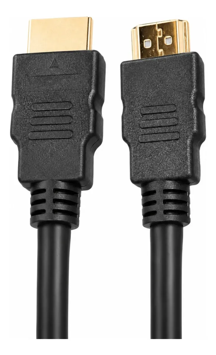 Cable Hdmi Solidview De 3m 4k 60hz Hdr 2 Cable Hdmi Solidview De 3m 4k 60hz Hdr