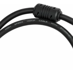 Cable Hdmi Solidview De 3m 4k 60hz Hdr 3 Cable Hdmi Solidview De 3m 4k 60hz Hdr