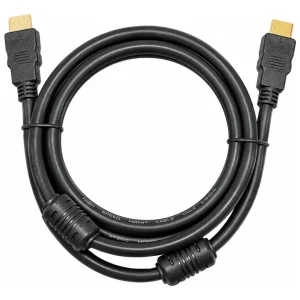 Cable Hdmi Solidview De 3m 4k 60hz Hdr Cable Hdmi Solidview De 3m 4k 60hz Hdr