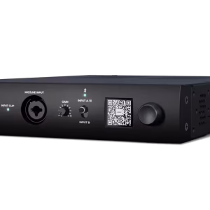 Bose Professional Veritas 250BL Amplificador 3 Bose Professional Veritas 250BL Amplificador