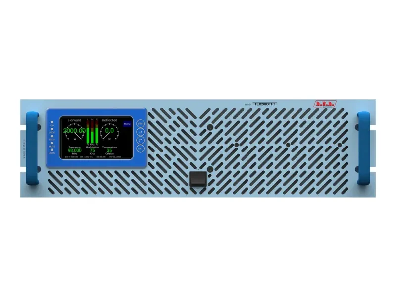 rvr-tex2003tft-800x800-wordpress Eliminar el término: RVR TEX2003TFT Transmisor FM Estéreo 2000W Profesional RVR TEX2003TFT Transmisor FM Estéreo 2000W Profesional